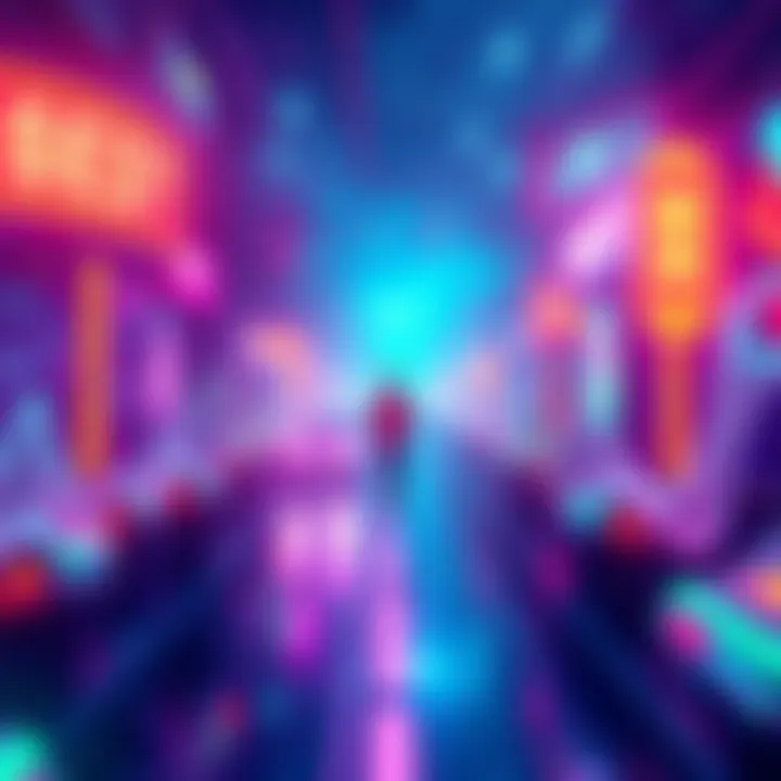 Graphic showing increasing transfer fees for USDT TRC20 transactions on the TRON network