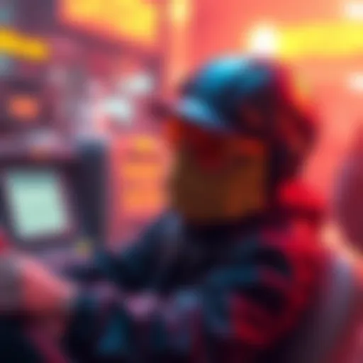User requests $1 USDT for trading A user posts on forums asking for $1 USDT to activate their futures voucher, illustrating the struggle for small crypto amounts.
