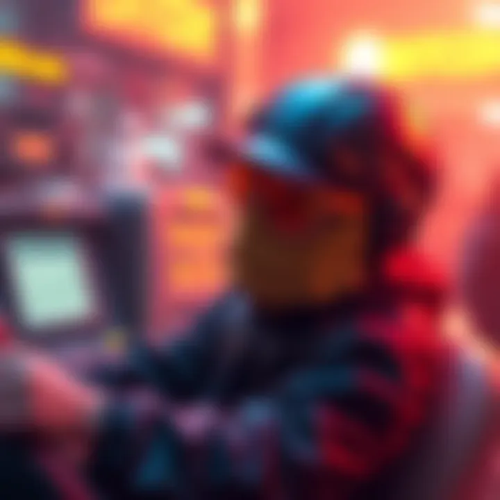 User requests $1 USDT for trading A user posts on forums asking for $1 USDT to activate their futures voucher, illustrating the struggle for small crypto amounts.