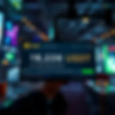 User mistakenly sent large amount of USDT A screenshot showing a cryptocurrency transaction of 18,236 USDT sent instead of 0.30 TRX, with a call for help to trace the recipient's address.