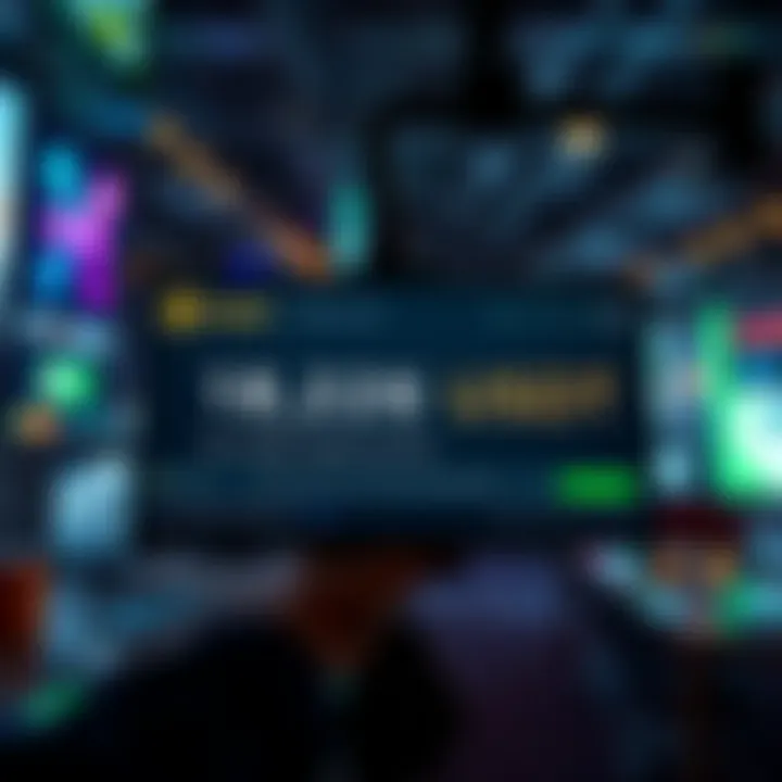 User mistakenly sent large amount of USDT A screenshot showing a cryptocurrency transaction of 18,236 USDT sent instead of 0.30 TRX, with a call for help to trace the recipient's address.