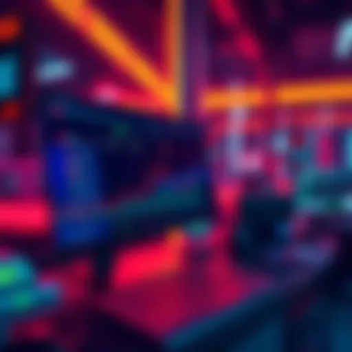 A screenshot showing $PI earnings after migration, highlighting a 90% lockup and seeking advice in a forum discussion.