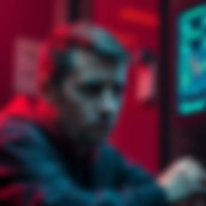 Frustrated User Warning about Kraken Account Issues A concerned user sharing their experience with abrupt account closure at Kraken, highlighting the importance of understanding exchange policies.