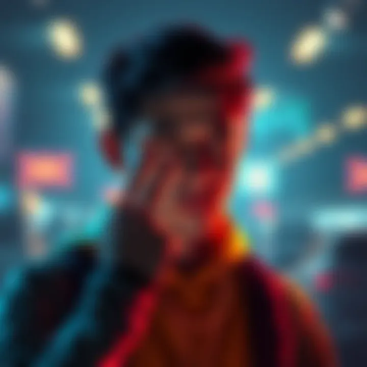 A concerned user expressing frustration over Drift Protocol's mismanagement issues, advocating for better security standards.