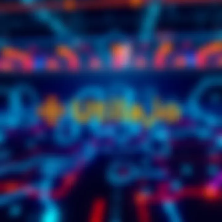 Utila_io logo with Hashgraph Association logo, symbolizing partnership in blockchain technology