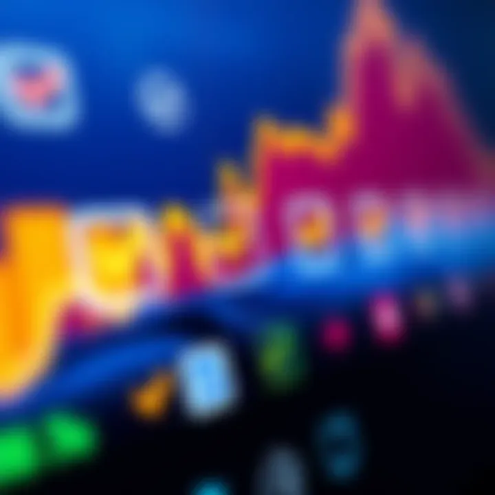 A close-up of a computer screen showing verified payment details with checkmarks, symbolizing security and trust in transactions.