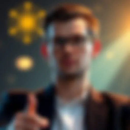 Vitalik Buterin Discusses Stablecoins Vitalik Buterin sharing his thoughts on stablecoins in a social media post, emphasizing algorithmic options over centralized models like USDC.