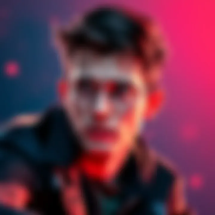 Vitalik Buterin expresses concern about BlackRock's growth affecting Ethereum