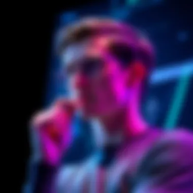 Vitalik Buterin Ethereum Sale Vitalik Buterin in a thoughtful pose, discussing his recent sale of ETH to support Ethereum Foundation grants.