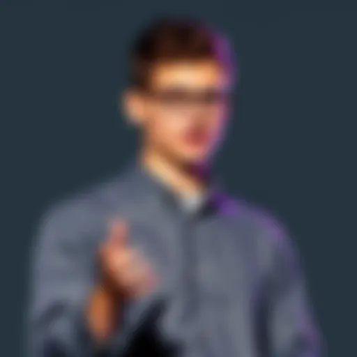 Vitalik Buterin discusses proposed changes to Ethereum's architecture focusing on efficiency and speed improvements