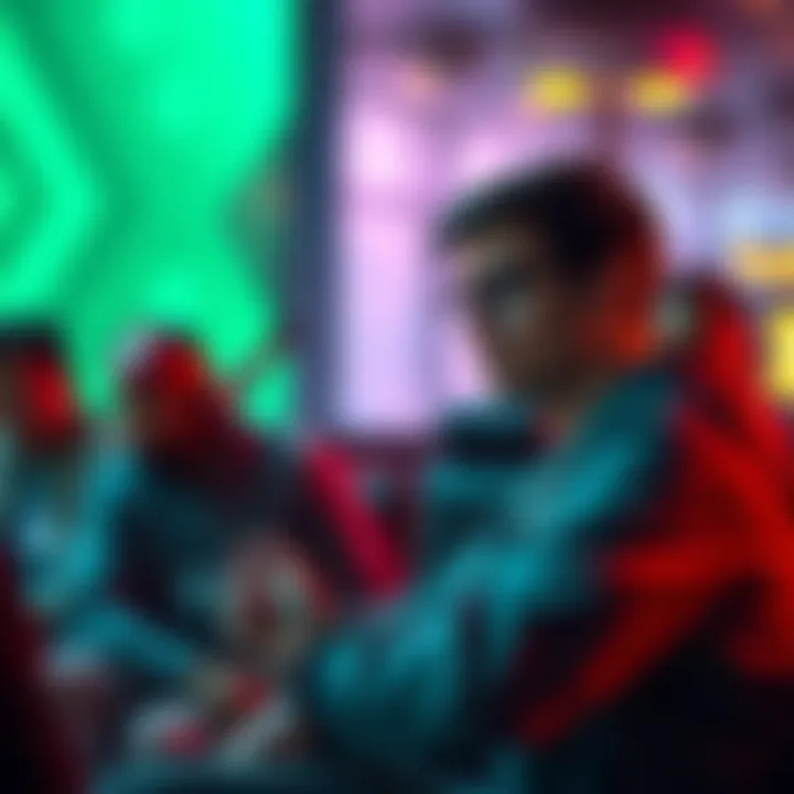 Vitalik Buterin discussing Layer 2 Solutions Vitalik Buterin expressing concerns about the future of Layer 2 solutions for Ethereum on social media