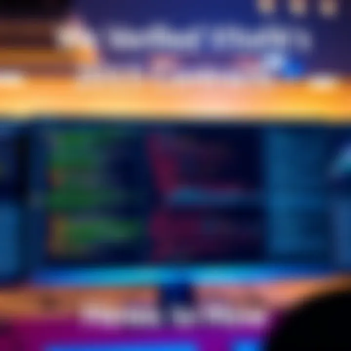 A computer screen displaying code and bytecode analysis related to Vitalik's 2015 contracts.