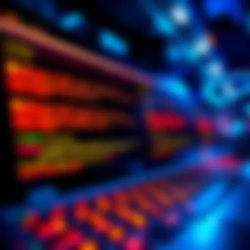 A screenshot showing error messages related to wallet transfers of Pi cryptocurrency