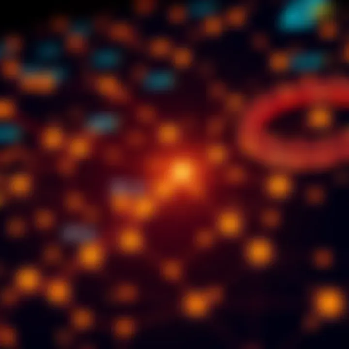Analyzing Wallet Transactions: Identifying Patterns - CoinBuzzNow