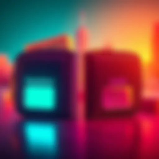 A visual showing Daedalus wallet on one side and Lace wallet on the other, with indicated balance discrepancies, highlighting the need for transfer history checks.