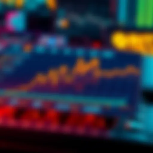 A digital representation of a non-custodial wallet showing transaction history and cryptocurrency holdings, illustrating the connection to IRS reporting.