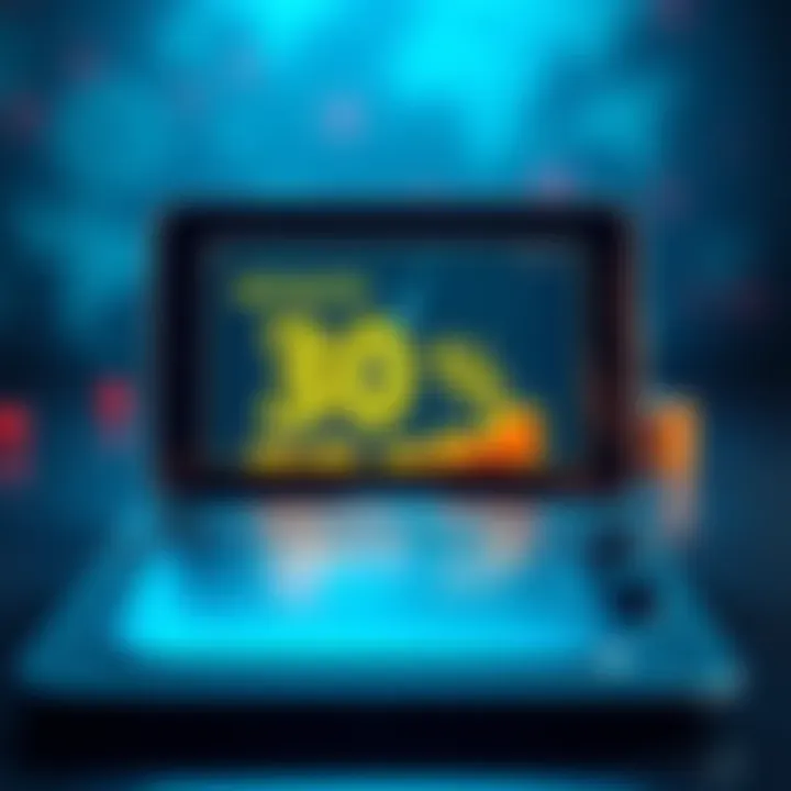 A digital wallet screen showing only 30% of expected rewards transferred successfully from a migration process