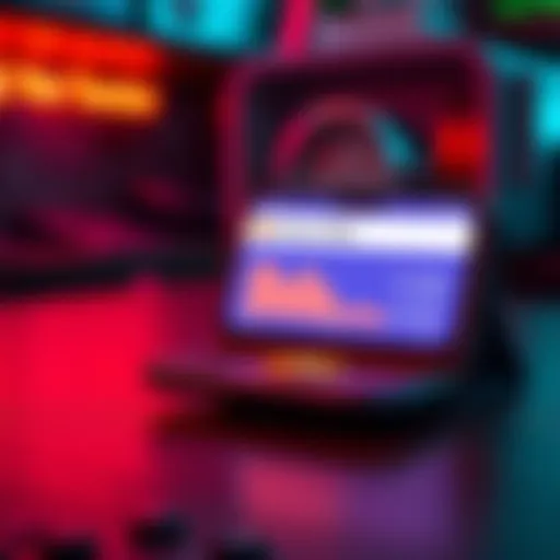 A graphic showing a Phantom Wallet with a lower balance displayed compared to a Coinbase account, illustrating a cryptocurrency transfer discrepancy.