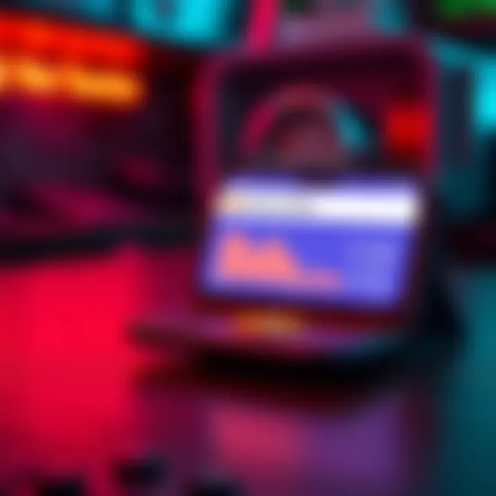 Wallet Transfer Issue A graphic showing a Phantom Wallet with a lower balance displayed compared to a Coinbase account, illustrating a cryptocurrency transfer discrepancy.