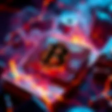 Five dormant crypto wallets from 2014 sending 107 BTC to a burn address
