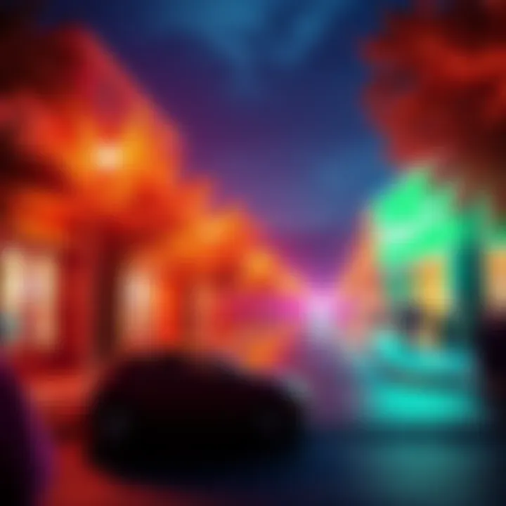 Walnut Creek BlockFi Withdrawal Alert Urgent message for Walnut Creek residents about final BlockFi withdrawal days