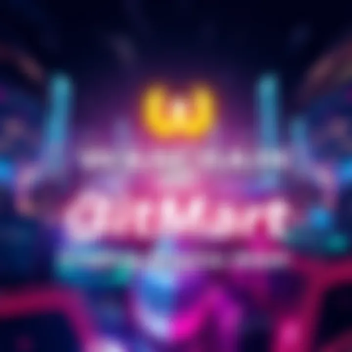 Wanchain logo with BitMart logo, signifying WAN trading launch