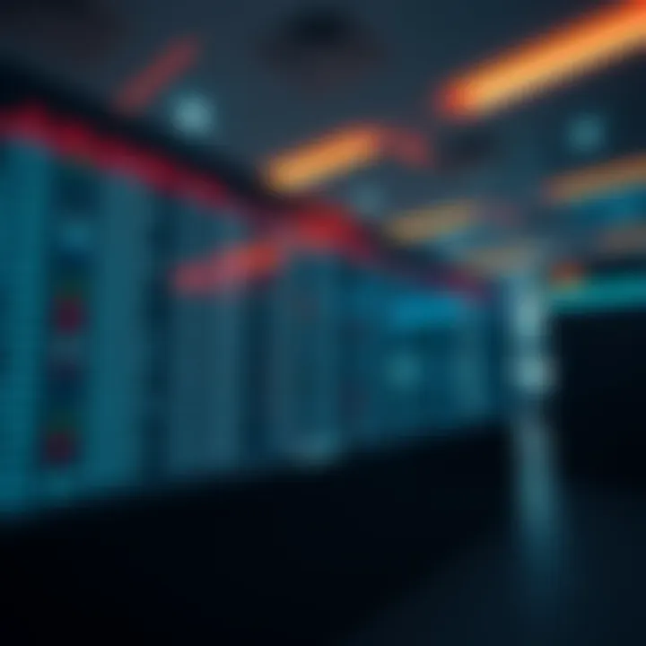 Screenshot of a Wealth Simple user board showing complaints about high fees for buying XRP