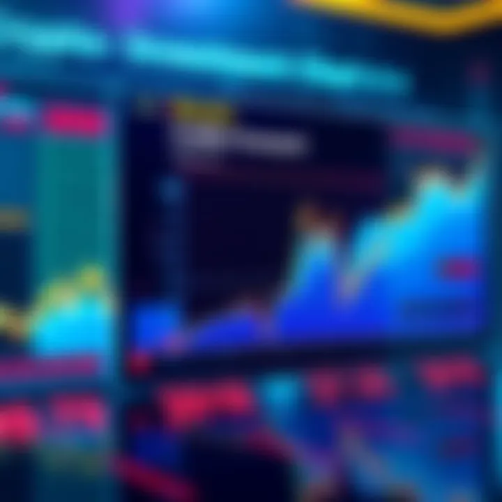 Weekly Crypto Investment Chart A chart showing optimal days for dollar-cost averaging in cryptocurrency investments, highlighting patterns for BTC, ETH, and altcoins.