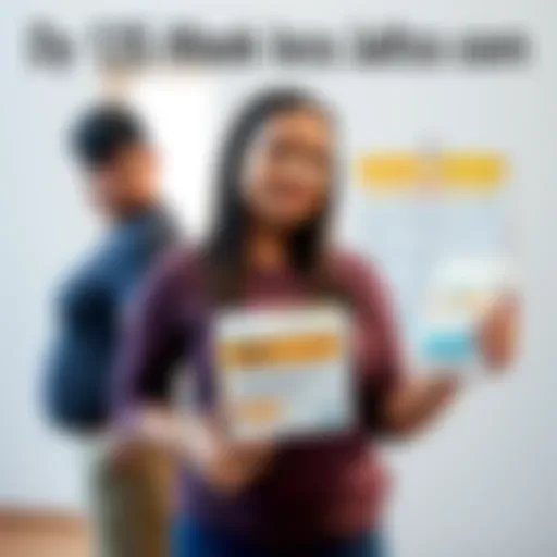 A before and after photo showing weight loss from 165 to 133 pounds, with a person holding a pack of medication and a healthy meal plan in the background.