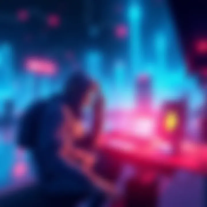 User encountering issues while attempting to claim WETH from PulseChain