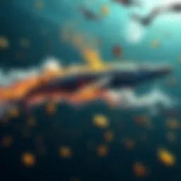 Three wallets withdrawn a large amount of Ethereum from Binance, representing significant whale activity.