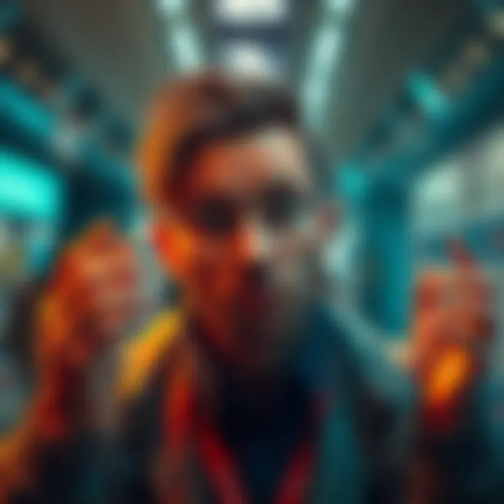 Navigating Withdrawal Challenges A user puzzled by financial processes, seeking clarity on POD submissions