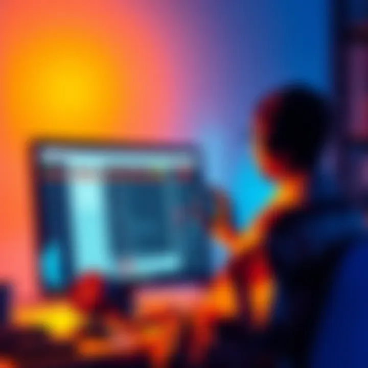 An individual using Metamask to withdraw funds from a liquidity pool on 1inch platform, showing the wallet interface and withdrawal process on a computer screen.