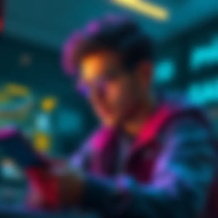 A user reviewing steps to withdraw Celo Jump tokens from Binance to their bank account in Indian Rupees.