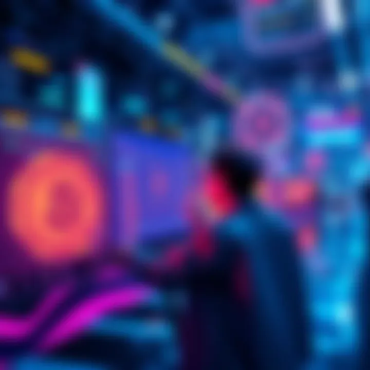 User navigating Coinbase to find TXID for Wluna Classic