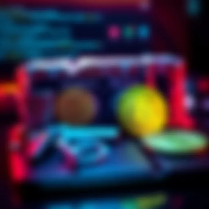 Converting Wrapped BTC to Bitcoin and Ethereum A digital wallet displaying wrapped BTC and options for converting to Bitcoin and Ethereum