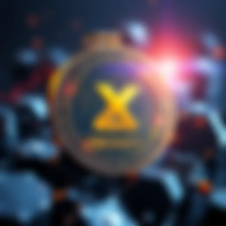 XBONZO Coin on CoinGecko XBONZO Coin listed on CoinGecko showing price and market cap details