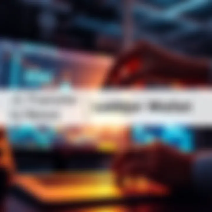 XDC Transfer to Ledger Wallet Person transferring XDC cryptocurrency to a Ledger wallet on a computer screen.