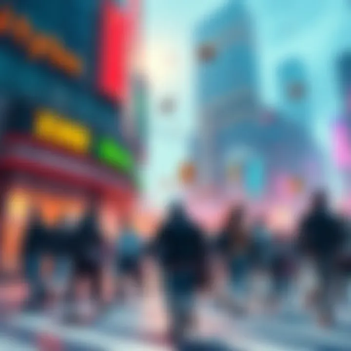 People withdrawing funds from exchanges and transferring to wallets for XMR and BCH bank run campaign
