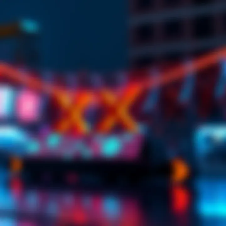 A graphic showing 9,000 XRP tokens being transferred, symbolizing the recent milestone in cryptocurrency porting.