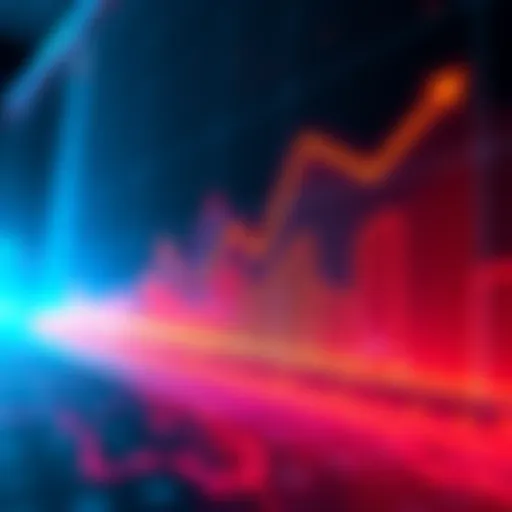 A graphical representation showing the rise of $XRP past $1.50, highlighting market trends and on-chain data.