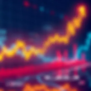 Graph showing XRP price rising towards $1.46 with bullish market indicators