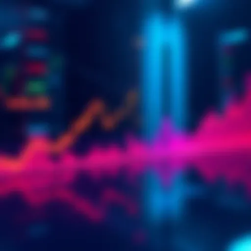 A chart showing XRP price declining following the delay of 21Shares spot product launch, indicating market uncertainty.