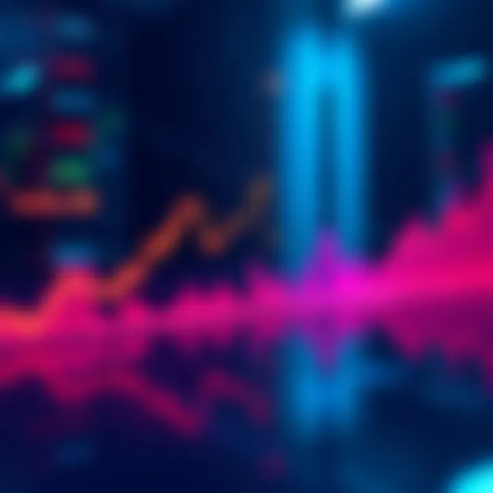 A chart showing XRP price declining following the delay of 21Shares spot product launch, indicating market uncertainty.