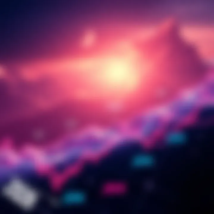 XRP Price Forecast for 2026 Graph showing the potential price trajectory of XRP for 2026, illustrating market trends and predictions.