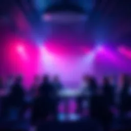 People engaged in a discussion about the theory of XRP being a scam to fund Ripple