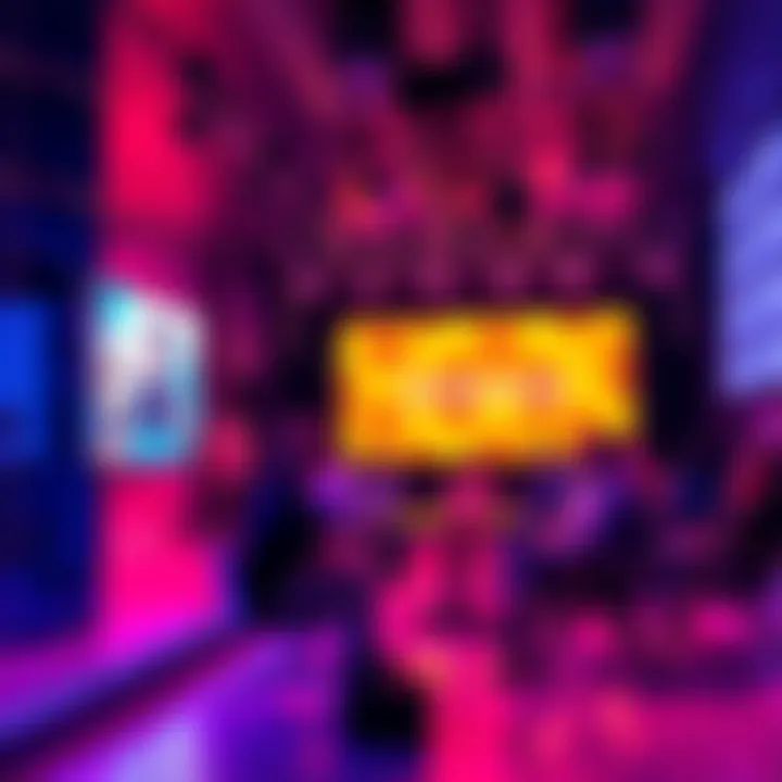 Vaulta Founder Yves La Rose hosting a live AMA session on Binance Square, engaging with participants and answering questions about Vaulta's rebrand and ecosystem developments.