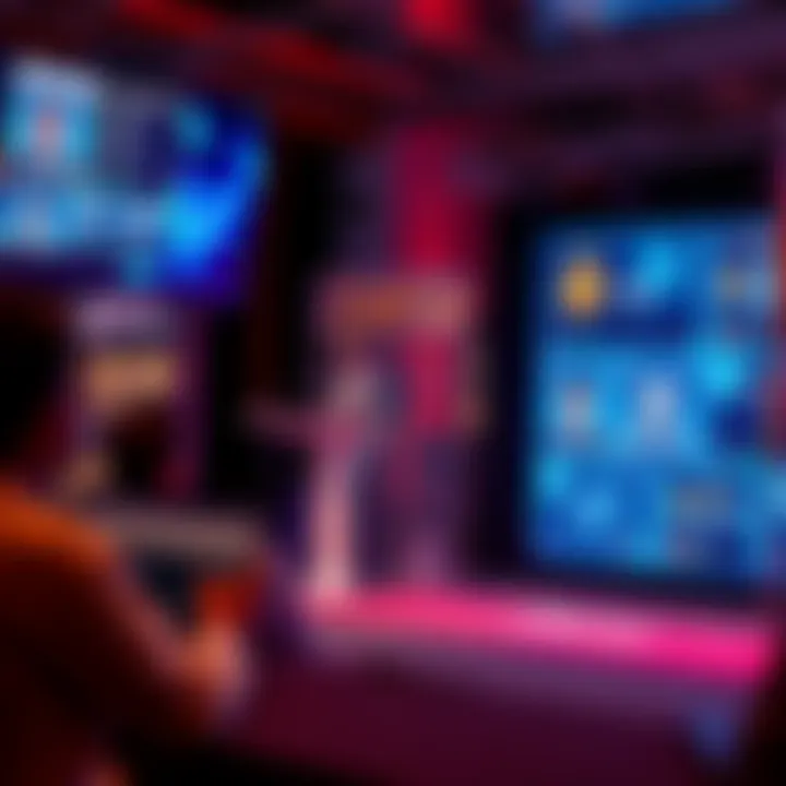 Zama team presenting Fully Homomorphic Encryption for artificial intelligence, showcasing participant engagement and prize pool.