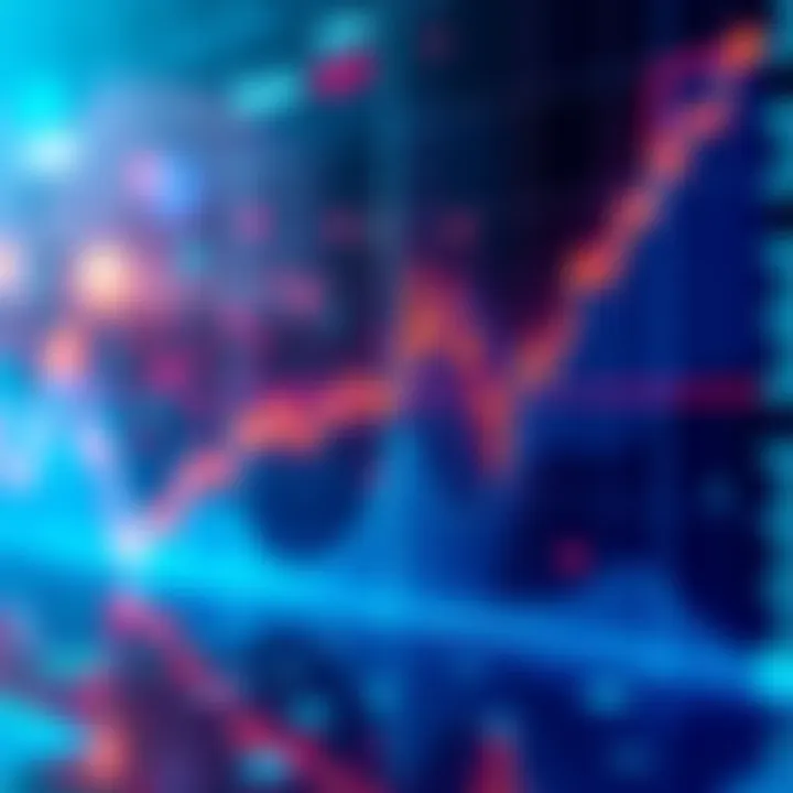 Graph showing Zenix Pay Crypto's value with 24 zeros, hinting at a potential loss of 6 zeros