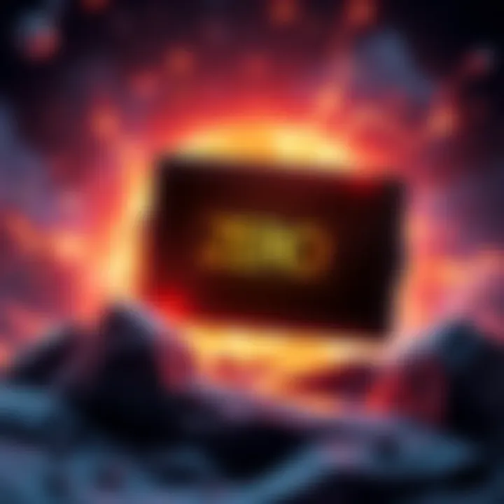 Screenshot showing a Primal Wallet with a zero balance after migration to Spark Wallet.